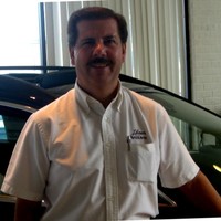 Robert Baker Email & Phone Number