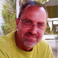 Chip Cochran Email & Phone Number