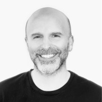 Jonathan Schwartz's profile photo