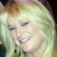 Louisville Orthopaedic Clinic & Sports Rehab Center PSC Employee Harriet Beck's profile photo