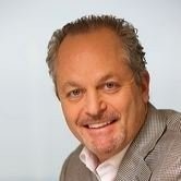 Paul Horowitz