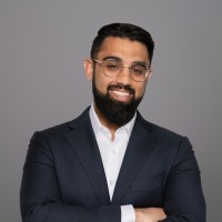 Muzamil Hussain Email
