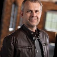 Dave Prichard Email & Phone Number
