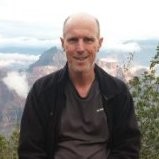 Indigo Arc LLC Employee Terry Duffy's profile photo