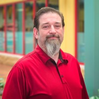 Boyce Systems Employee Mark Fall's profile photo