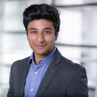 Yash Mittal Email & Phone Number
