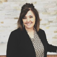 Memorial Hospital of Carbon County Employee Stephanie Hinkle's profile photo