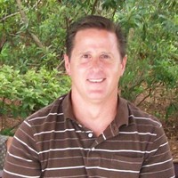 Quincy Public Schools Employee Michael Notarangelo's profile photo