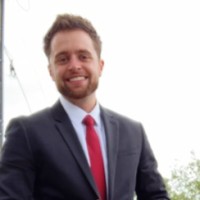 PKT Employee Daniel Stewart's profile photo