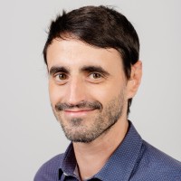 Idealis Consulting Employee Emilien Provansal's profile photo