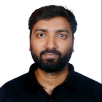 Prashant Bangilwar Email