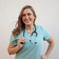 Diana Page