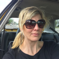Jennifer Ruch Email & Phone Number