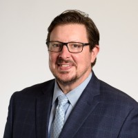 UNC Clinical Research Alliance Employee Joe Hart's profile photo