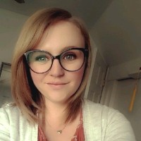 Anna Wesson Email & Phone Number