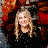 Sheila Boyce Email & Phone Number