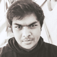L.A. Drones Employee Deepak Premkumar's profile photo