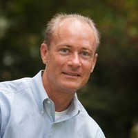 Carl Patterson Email & Phone Number