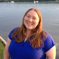 Sharon Dekker Email & Phone Number