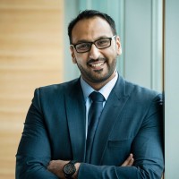Bendigo and Adelaide Bank Employee Mohammad Anis's profile photo