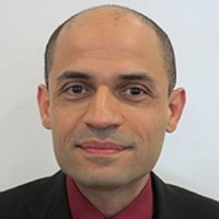Greenoffice Employee Amedeo Greenoffice's profile photo