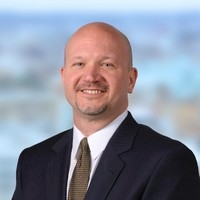 Wellington Management Employee Thomas D. Spicer's profile photo