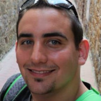 Mark Cappuccio Email & Phone Number