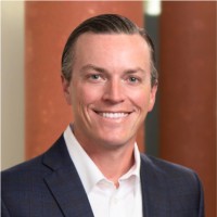 Wilson Cribbs + Goren Employee Anthony Marre's profile photo