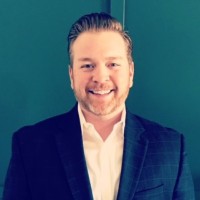 ANGI Energy Systems | A Vontier Company Employee John Barker's profile photo