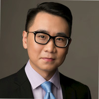 Shichen Xu Email & Phone Number