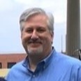 Kevin Thompson Email & Phone Number