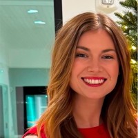 National Youth Advocate Program (NYAP) Employee Megan Murphy's profile photo