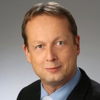 Cube Biotech GmbH Employee Roland Fabis's profile photo