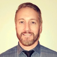 Black Oak Casino Resort Employee Chris Booth's profile photo