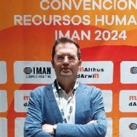 EMPRESAS IMAN Employee Remigio Jorda Navarro's profile photo