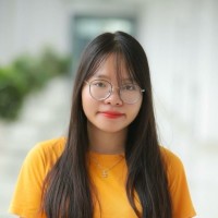 Dieu Pham Email