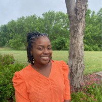 Roseny Sanon Email & Phone Number