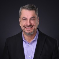 Joe Ferrer Email & Phone Number