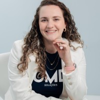 Lisiane Martins's profile photo