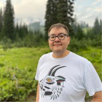 Factor Employee Xavier Keeto's profile photo