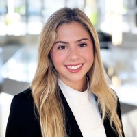 Taylor Shapiro Email
