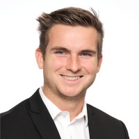 David Wallman Email & Phone Number