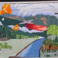 Sue Tupper