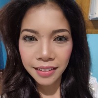 IDEA1 Employee Julie Ann Tupaz's profile photo