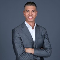 Oracle Employee Anthony Storey's profile photo