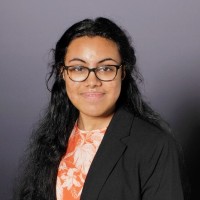 Nikitha Palaniappan Email
