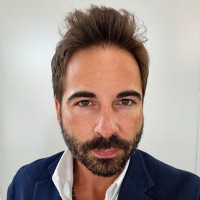Mattias Giuliano Email
