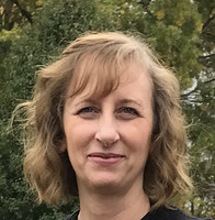 Missouri Department Of Revenue Employee Cynthia Doss's profile photo