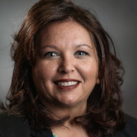 Jeannie Saunders Email & Phone Number