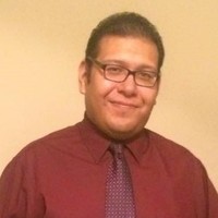 Christopher Borges Email & Phone Number